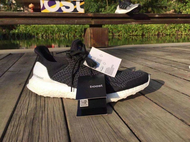 adidas ultra boost uncaged pas cher adidas ultra boost uncaged pas cher